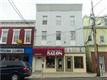 44  Broadway , Haverstraw, NY