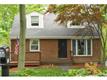 515  Washington Av , Newburgh, NY