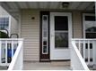 9  The Knolls , Warwick, NY