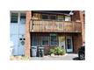 113  Coolidge St , Haverstraw, NY