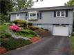 24  Bridle Pa , Newburgh, NY
