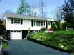 20  Westwood Dr , Newburgh, NY