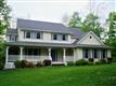 26  Brookside Dr , Goshen, NY