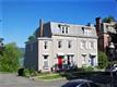 238  Montgomery St , Newburgh, NY