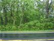 State  Route 17K , Montgomery, NY