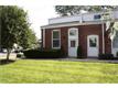 48  Village Mill  48 , Haverstraw, NY
