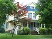 135  Grand St , Goshen, NY