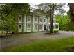 118 W Tower Hill Rd , Tuxedo Park, NY