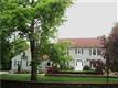 256  Cromwell Hill Rd , Monroe, NY
