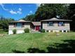 62  Foley Rd , Warwick, NY