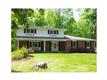 12  Thompson Dr , Washingtonville, NY