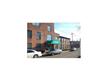 44  Johnes St 203J , Newburgh, NY