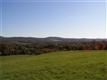 12  Manno Farm, Lot7 Rd , Warwick, NY