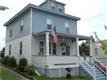 393  First St , Newburgh, NY