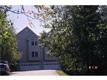 233  Pine Island Tp , Warwick, NY