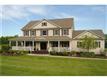44  Old Minisink Tr , Goshen, NY