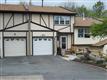 78  Fitzgerald Ct , Monroe, NY
