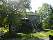 470  Comfort Tr , Montgomery, NY