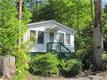 4  Wah-Ta-Wah Dr , Greenwood Lake, NY