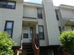 25  Pierces Rd 4 , Newburgh, NY