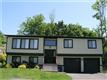 17  John F Kennedy Dr 