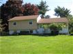 11  Ivy Ln , Washingtonville, NY