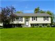 5  Crown Bl , Newburgh, NY