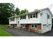 6  Carroll Dr , Highland Mills, NY