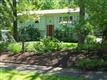862  Mullberry Rd 