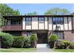 363  Sierra Vista Ln , Valley Cottage, NY