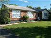1028  Pulaski Hy , Goshen, NY