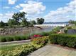 16  Lagoon Ln , Haverstraw, NY