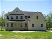 60  Highland Te , Newburgh, NY