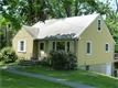 15  Freeland St , Monroe, NY