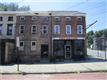 321  Liberty St , Newburgh, NY