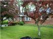 5  Mackey Ct , West Haverstraw, NY