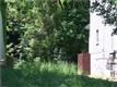 285  Grand St , Newburgh, NY