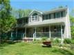 27  Hill View Te , Chester, NY