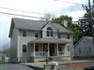 104 N Dix Av , Newburgh, NY