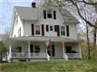 555  Nys Rte 32 , Highland Mills, NY