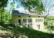 171 W Searsville Rd , Montgomery, NY