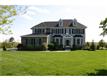 33  Mansion Ridge Bl , Monroe, NY
