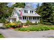 53  Maple Av , Warwick, NY