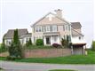 33  Pinehurst Cr , Monroe, NY
