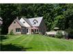 26  Van Houten Fields , West Nyack, NY