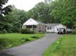 49  Paffendorf Dr , Newburgh, NY