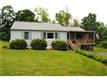 2  Highland Av , Cornwall, NY