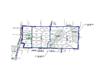 115  Maple Av , Goshen, NY