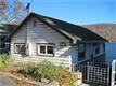    , Greenwood Lake, NY