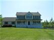 62  Tuthill Rd , Blooming Grove, NY